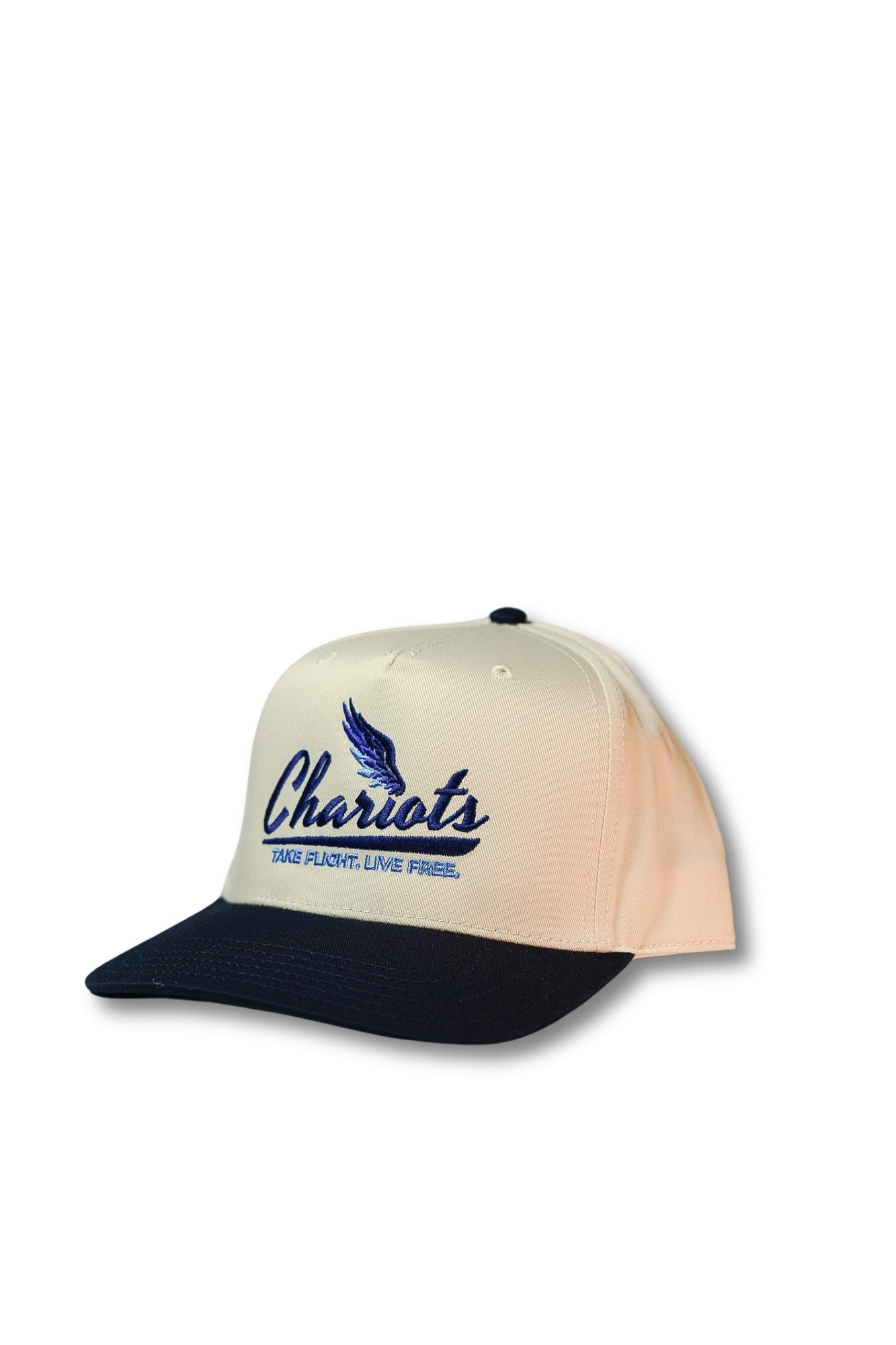 Headwear