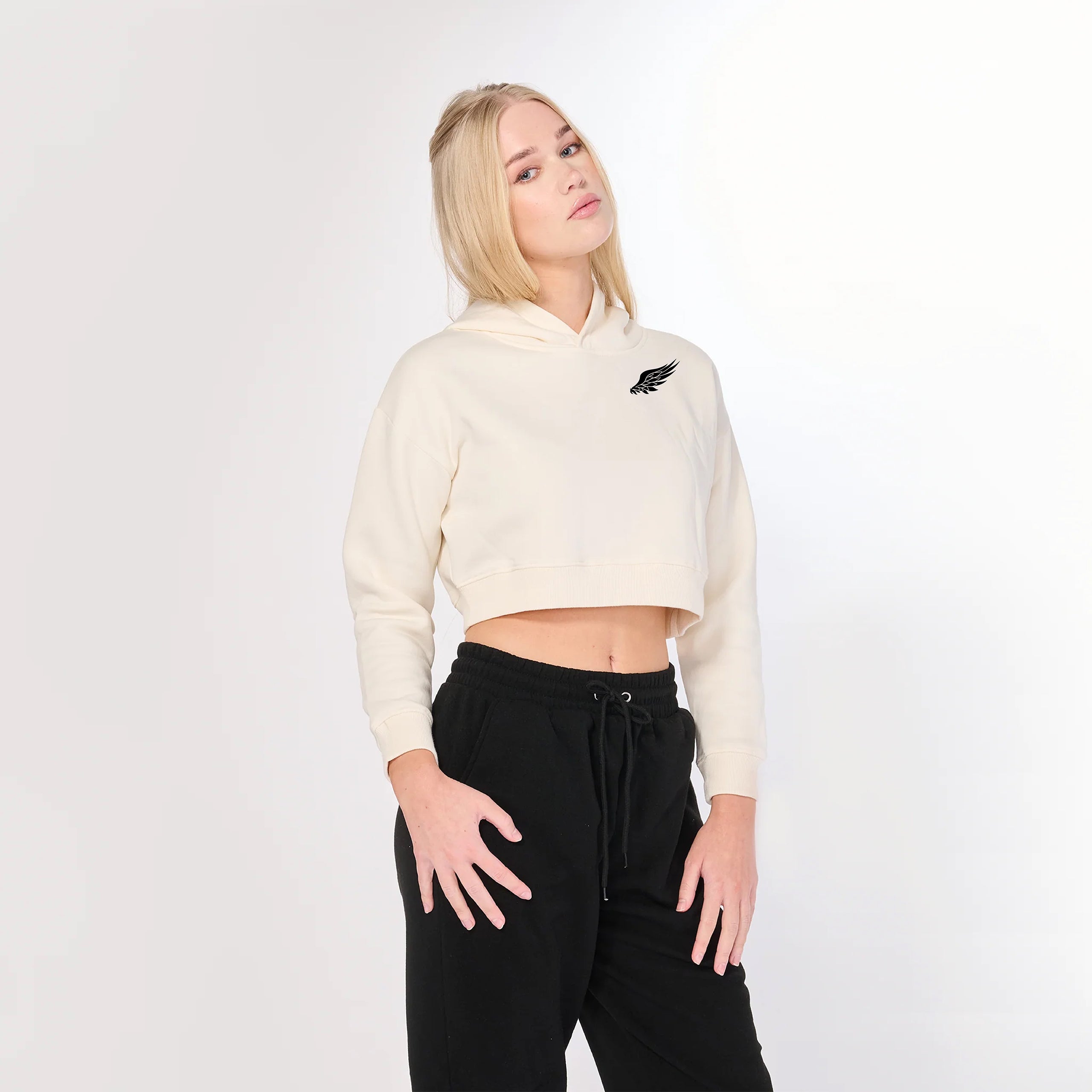 Women's