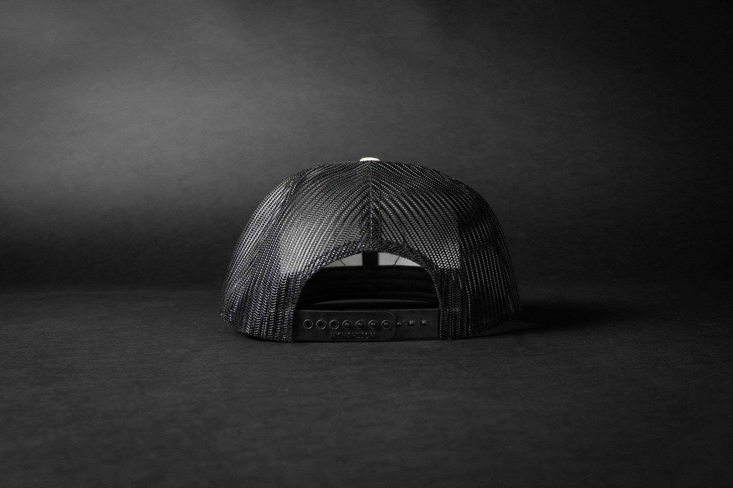COBRA CLUB (Khaki/Black)