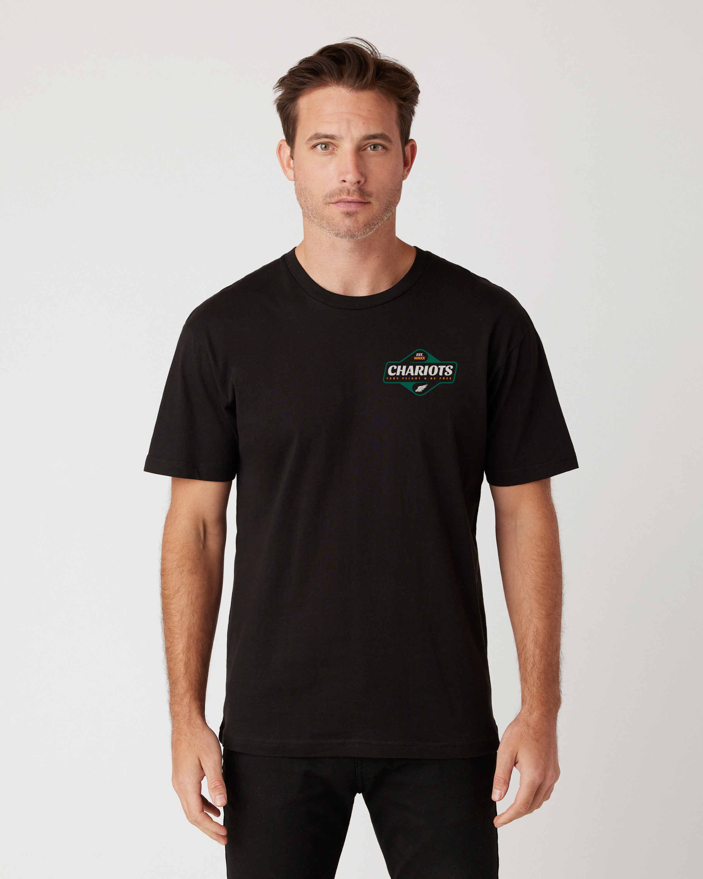 Men's