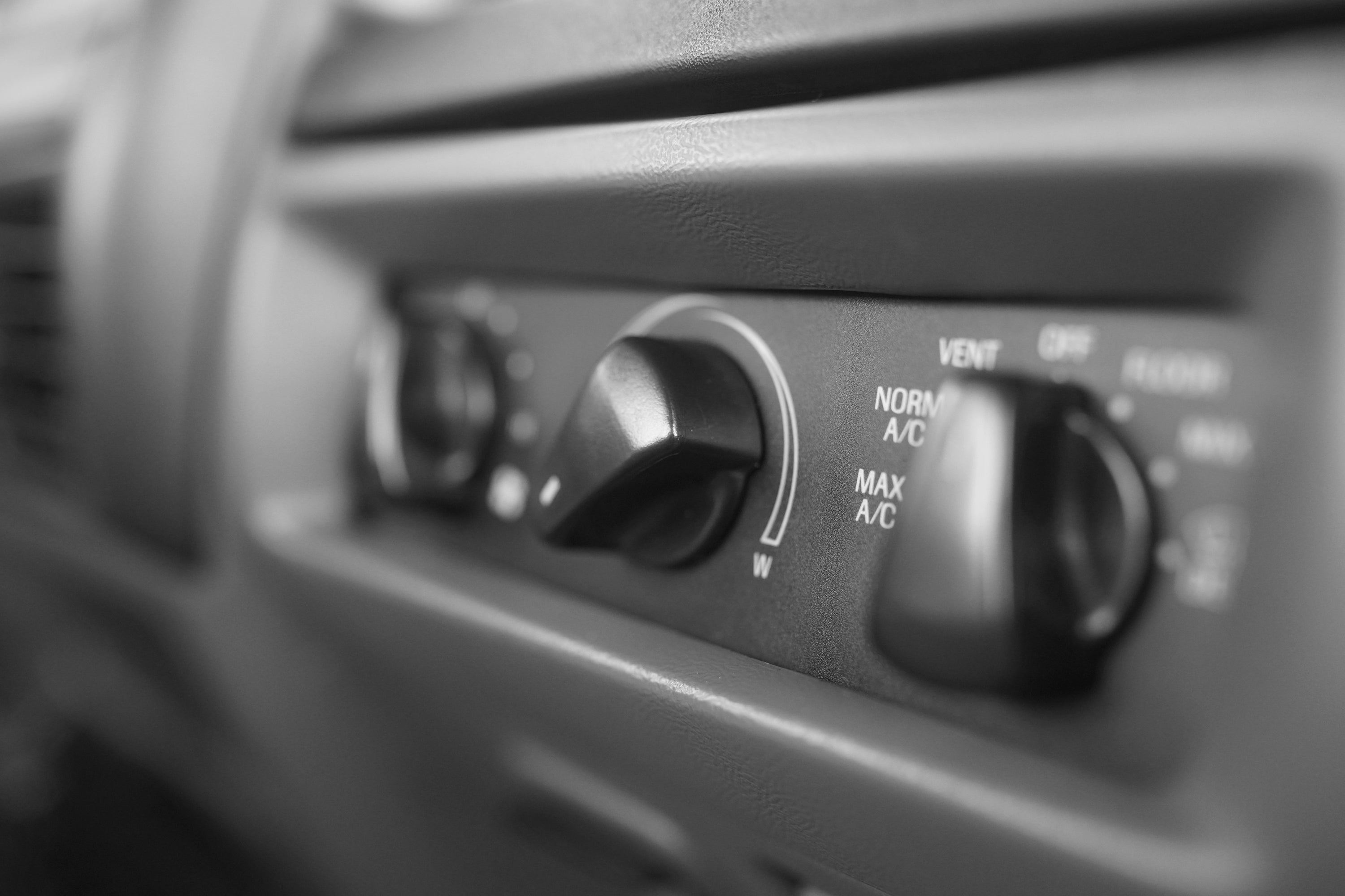 1996 Ford F-250 4x4
